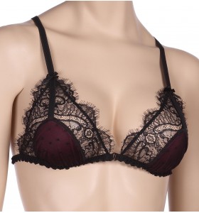 Бюстгальтер - 0576 Бюстгальтер - 0576